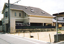 exterior13