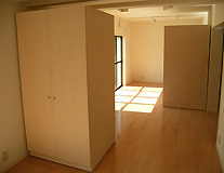 storage04