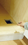 storage06