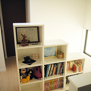hobby06