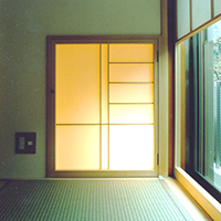 storage02-1