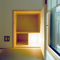 storage02